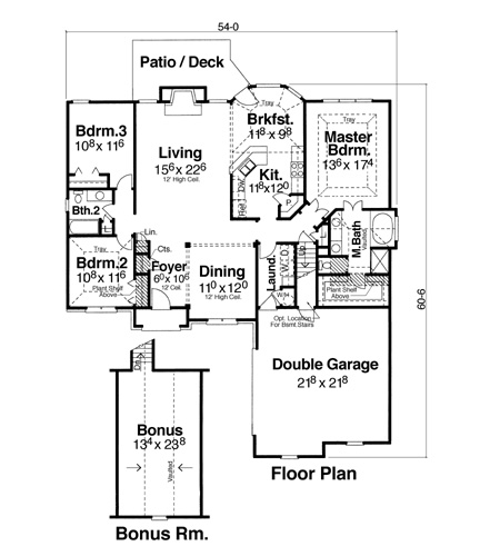 house-camellia-a-house-plan-house-plan-resource